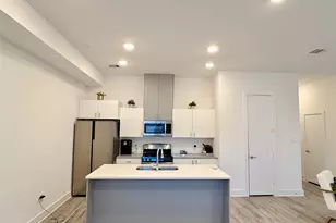 9609 Habitat St, Houston, TX 77075 - Photo 5