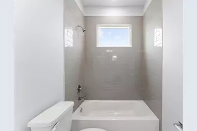 9609 Habitat Street, Houston, TX 77075 - Photo 11