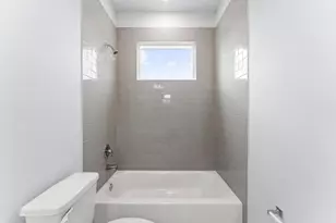 9609 Habitat St, Houston, TX 77075 - Photo 11