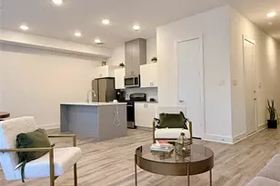 9609 Habitat St, Houston, TX 77075 - Photo 3