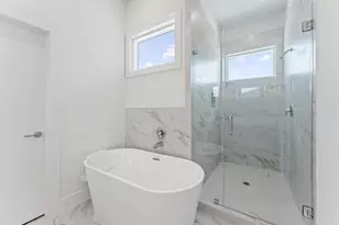 9609 Habitat St, Houston, TX 77075 - Photo 13