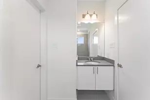 9609 Habitat St, Houston, TX 77075 - Photo 17