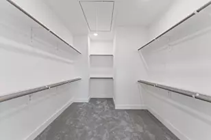 9609 Habitat St, Houston, TX 77075 - Photo 15