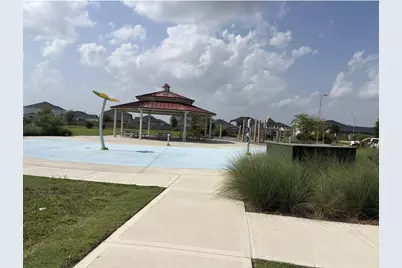 415 Dorion Lagoon Drive, Crosby, TX 77532 - Photo 7