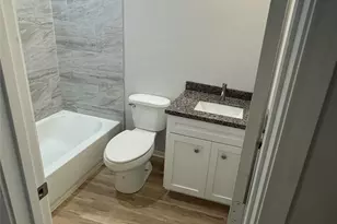 103 A Lincoln Cedar Dr, Baytown, TX 77523 - Photo 9