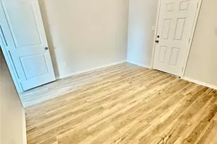 103 A Lincoln Cedar Dr, Baytown, TX 77523 - Photo 7