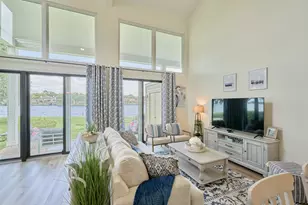 73 April Point Dr S, Montgomery, TX 77356 - Photo 5