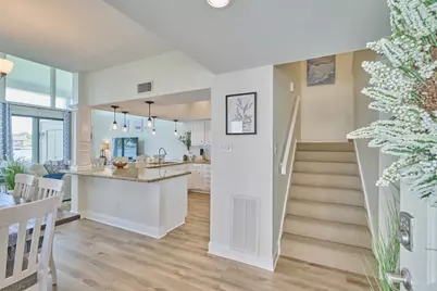 73 April Point Drive S, Montgomery, TX 77356 - Photo 13