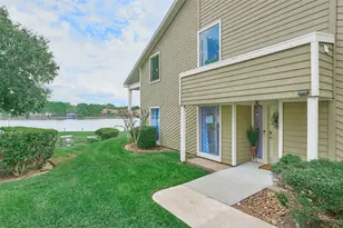 73 April Point Dr S, Montgomery, TX 77356 - Photo 39