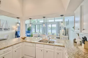 73 April Point Dr S, Montgomery, TX 77356 - Photo 21