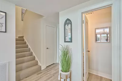 73 April Point Drive S, Montgomery, TX 77356 - Photo 27
