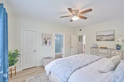 73 April Point Drive S, Montgomery, TX 77356 - Photo 23