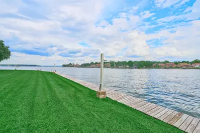 73 April Point Drive S, Montgomery, TX 77356 - Photo 3