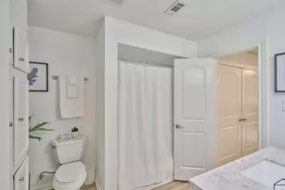 73 April Point Drive S, Montgomery, TX 77356 - Photo 39