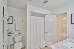 73 April Point Dr S, Montgomery, TX 77356 - Photo 39