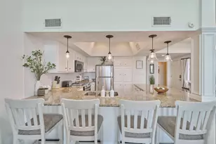 73 April Point Dr S, Montgomery, TX 77356 - Photo 15