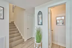 73 April Point Dr S, Montgomery, TX 77356 - Photo 29