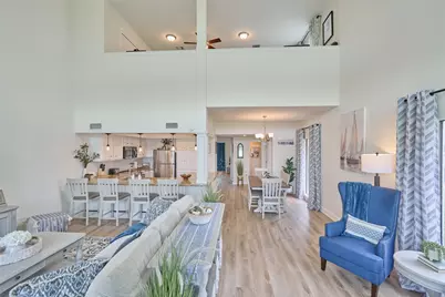 73 April Point Drive S, Montgomery, TX 77356 - Photo 9