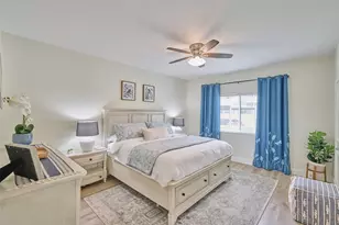 73 April Point Dr S, Montgomery, TX 77356 - Photo 21