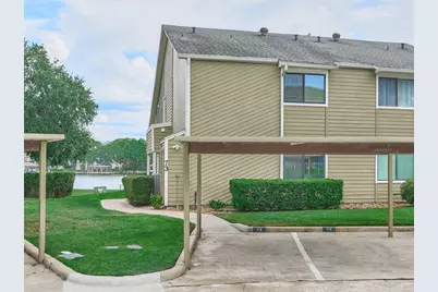 73 April Point Drive S, Montgomery, TX 77356 - Photo 41
