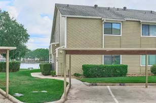 73 April Point Dr S, Montgomery, TX 77356 - Photo 41