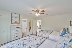 73 April Point Dr S, Montgomery, TX 77356 - Photo 35