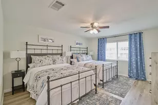 73 April Point Dr S, Montgomery, TX 77356 - Photo 33