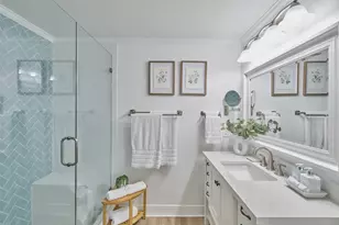 73 April Point Dr S, Montgomery, TX 77356 - Photo 27