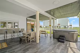 23143 Gulf Dr, Galveston, TX 77554 - Photo 33