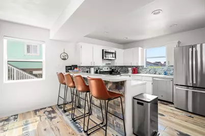 23143 Gulf Drive, Galveston, TX 77554 - Photo 13