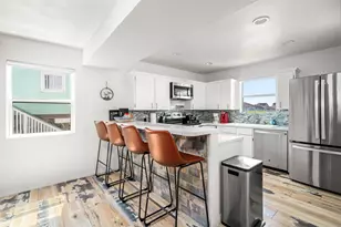 23143 Gulf Dr, Galveston, TX 77554 - Photo 13