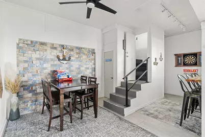 23143 Gulf Drive, Galveston, TX 77554 - Photo 25