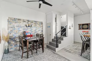 23143 Gulf Dr, Galveston, TX 77554 - Photo 25