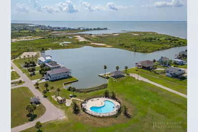 23143 Gulf Drive, Galveston, TX 77554 - Photo 39