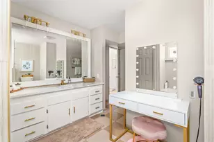 23143 Gulf Dr, Galveston, TX 77554 - Photo 19