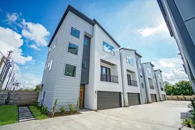 2409 Anita Street, Houston, TX 77004 - Photo 1