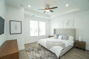 2409 Anita St, Houston, TX 77004 - Photo 7