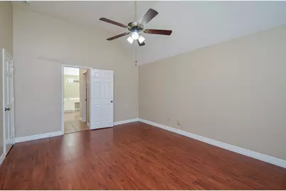 8803 Tweedbrook Drive, Spring, TX 77379 - Photo 17