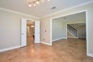 8803 Tweedbrook Dr, Spring, TX 77379 - Photo 9