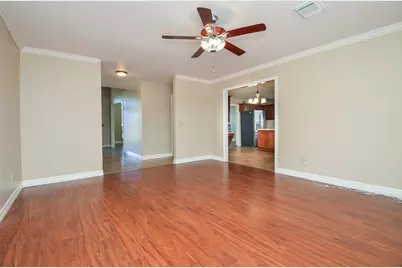 8803 Tweedbrook Drive, Spring, TX 77379 - Photo 11