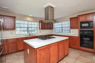 8803 Tweedbrook Dr, Spring, TX 77379 - Photo 13