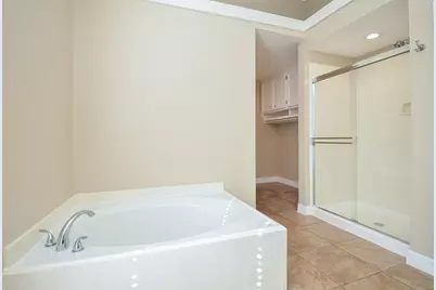 8803 Tweedbrook Drive, Spring, TX 77379 - Photo 19