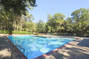 318 Litchfield Ln, Houston, TX 77024 - Photo 23