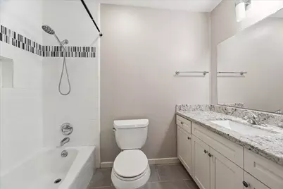 318 Litchfield Lane, Houston, TX 77024 - Photo 19