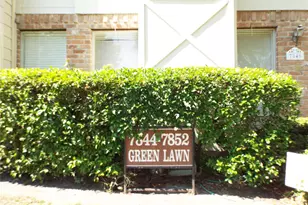 7846 Green Lawn Dr, Houston, TX 77088 - Photo 15