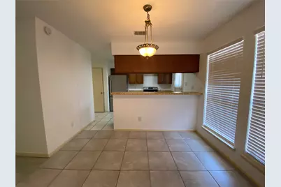 7846 Green Lawn Drive #7846, Houston, TX 77088 - Photo 3