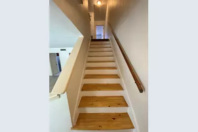 7846 Green Lawn Drive #7846, Houston, TX 77088 - Photo 7