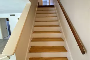 7846 Green Lawn Dr, Houston, TX 77088 - Photo 7