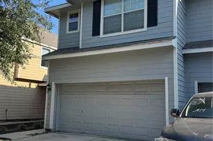 3135 Atherton Canyon Ln, Houston, TX 77014 - Photo 1