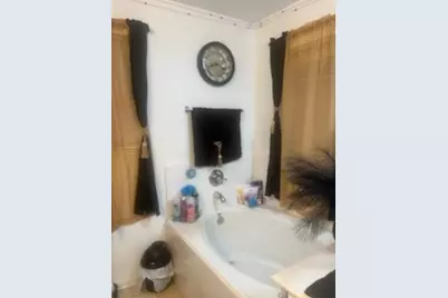 7930 Montague Manor Lane, Houston, TX 77072 - Photo 9